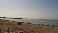 Santa Pola - Gran Playa