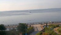 Havre de Grace - Zatoka Chesapeake