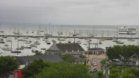 Martha’s Vineyard - Vineyard Haven