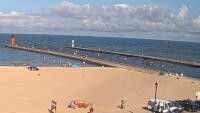 South Haven - South Beach