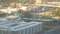 Reno - Reno Aces Baseball