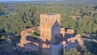 Cubillas de Rueda - Villapadierna