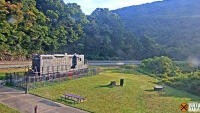 Altoona - Horseshoe Curve