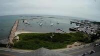 Block Island - Old Harbor