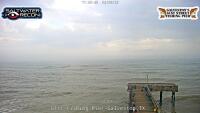 Galveston - 61st Street Fishing Pier
