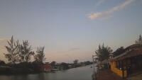 Armação dos Búzios - BR Marinas Búzios