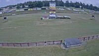 Eagle River - World Championship Derby Complex