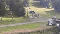 Cortland - Greek Peak Mountain Resort