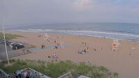 East Hampton - Main Beach