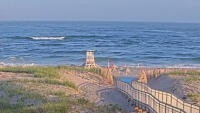 Hampton Bays - Ponquogue Beach