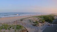 Sagaponack - Sagg Main Beach