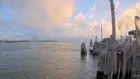 Shelter Island - South Ferry
