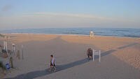 Southampton - Cooper's Beach