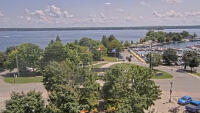 Brockville - Waterfront