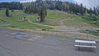 Bear Valley