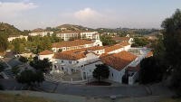 Calabasas - Panorama
