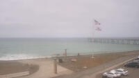 Pacifica - Pacifica Municipal Pier