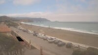Pacifica - Mori Point