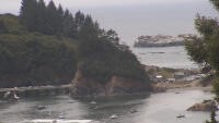 Trinidad - Panorama