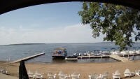 Nisswa - Gull Lake