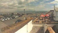 Christchurch - Mudeford Quay
