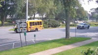 East Hampton - Main Street