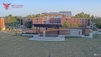 Muncie - Ball State University