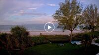 Longboat Key - Sand Cay Condominiums Beach Resort