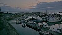 Noirmoutier-en-l’Île - Mehrere Webcams