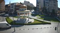 Balıkesir - Mehrere Webcams