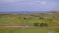 Padstow - Trevose Golf and Country Club