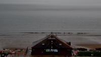Porthcawl - Rest Bay Beach
