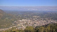 Lourdes - Panorama