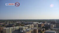 Terre Haute - Downtown, I70/US41