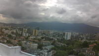 Sofia - Witosza