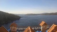 Coeur d'Alene - Coeur d'Alene Resort