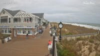Bethany Beach - Deptak