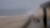 Oyster Bay - Tobay Beach