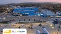 Steinbach - Southeast Event Centre