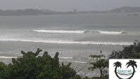 Weligama - Plaża