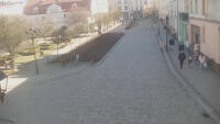 Miniaturka