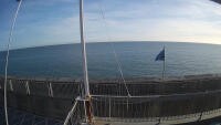 Wicklow - Greystones Sailing Club