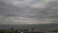 Kinghorn - Plaża