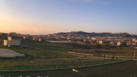 Licata - Panorama