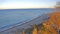 Empire - Michigansee - Empire Beach