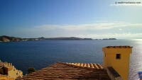 Mallorca - Paguera - Cala Fornells