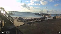 Pensacola - Grand Lagoon Yacht Club