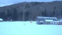 Ludlow - Okemo Mountain Resort