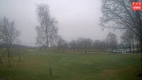 Falkenberg - Björnhults golf club