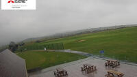 Pwllheli - Clwb Golff Nefyn Golf Club